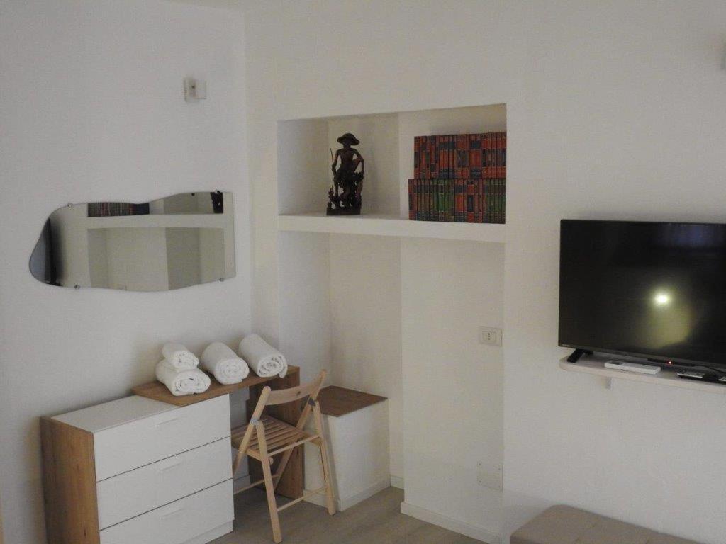 La Divina Suites Dalmine Luaran gambar